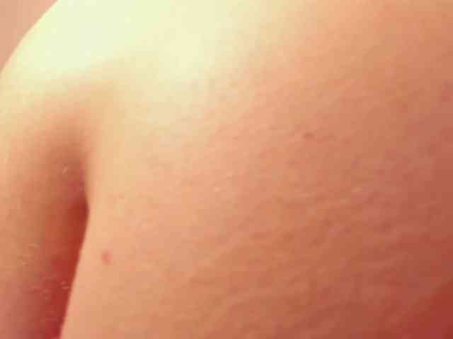 SherrySquirts webcam