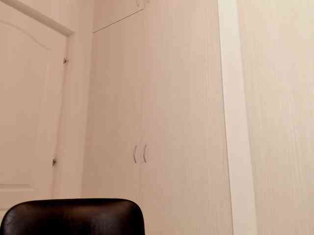 SherrySquirts webcam