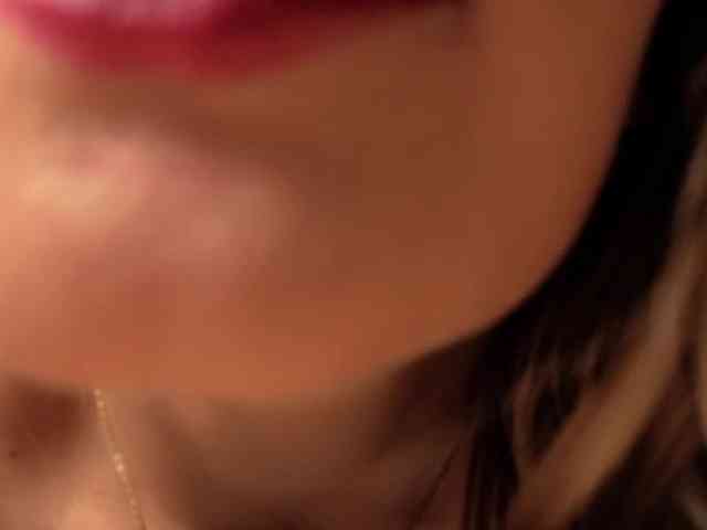 SherrySquirts webcam
