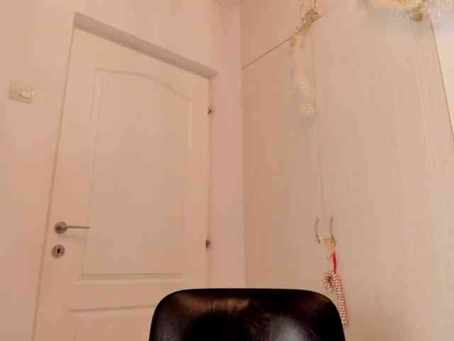 SherrySquirts SherrySquirts