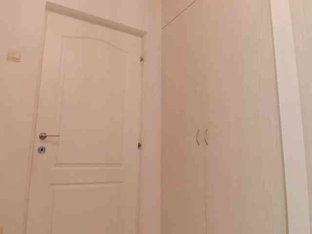 SherrySquirts webcam