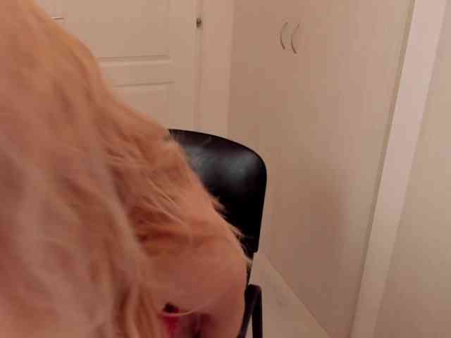 SherrySquirts webcam