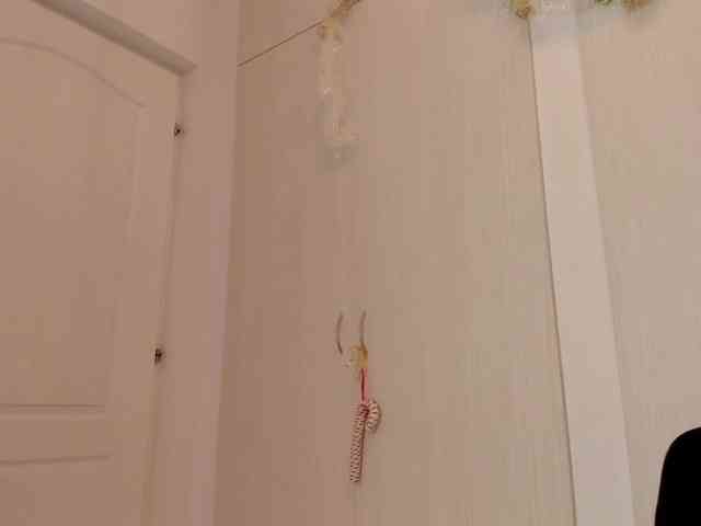 SherrySquirts SherrySquirts