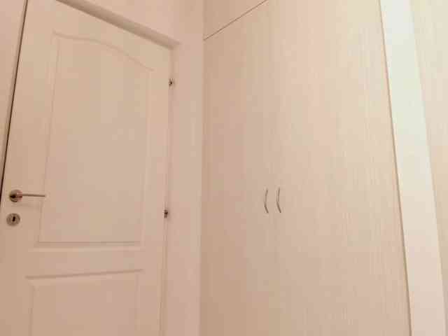 SherrySquirts webcam