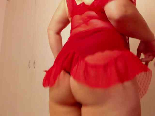 SherrySquirts