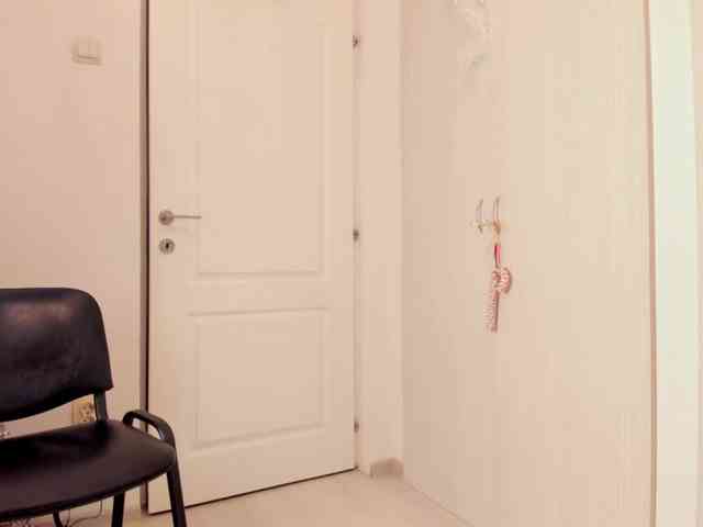 SherrySquirts webcam