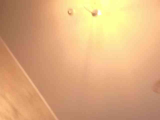 SherrySquirts webcam