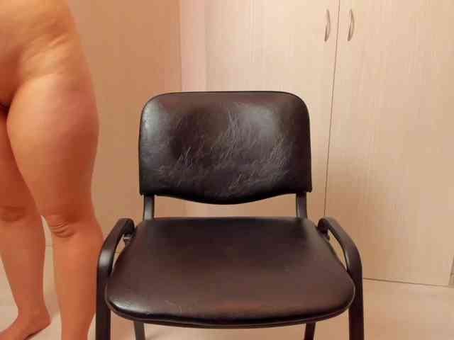 SherrySquirts webcam