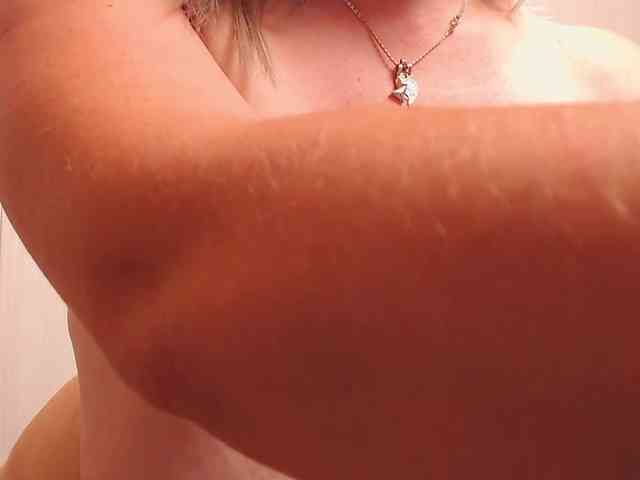 SherrySquirts webcam
