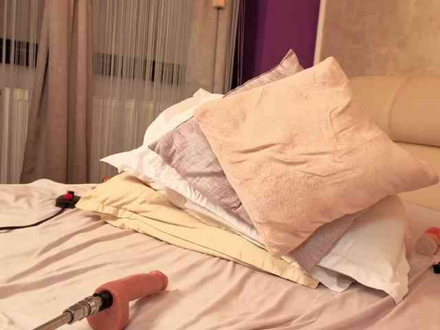 online webcam camera SherrySquirts