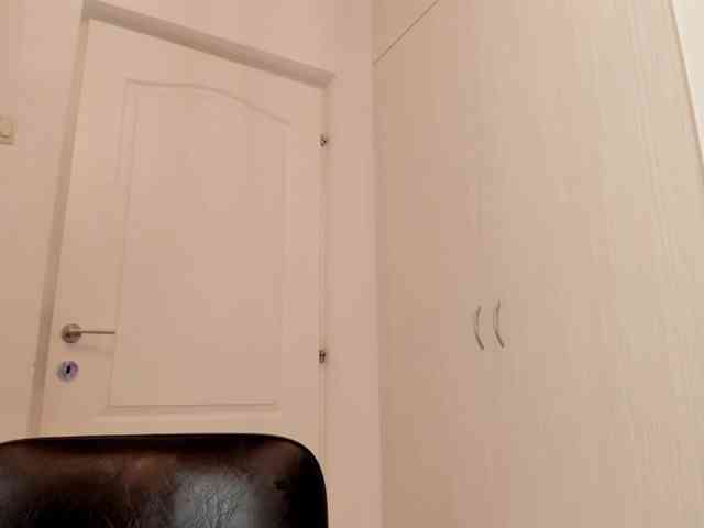 SherrySquirts webcam