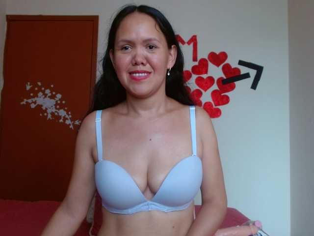 marilyn-beautifullyhairy