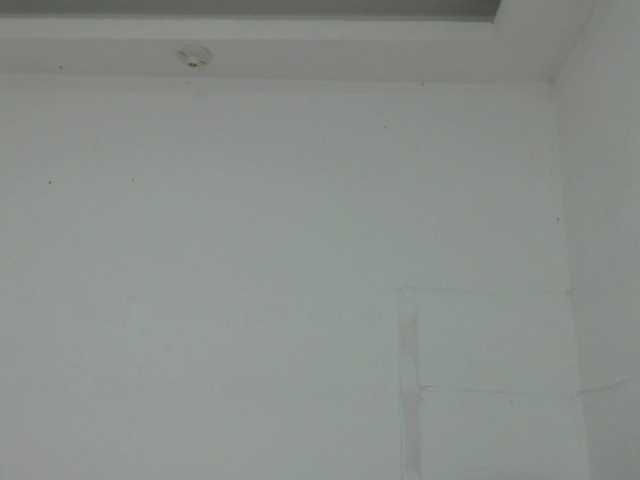 marilyn-beautifullyhairy's BongaCams show and profile