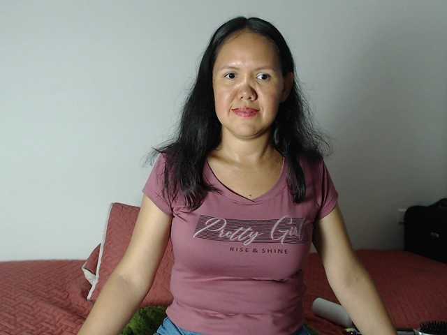 marilyn-beautifullyhairy