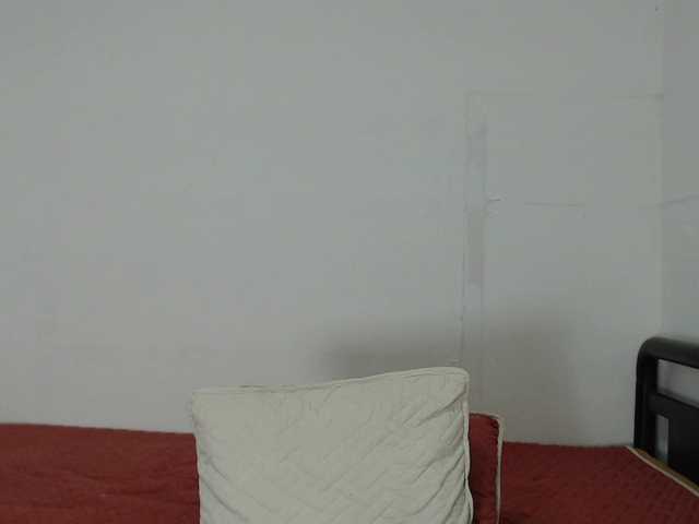 Preview of marilyn-beautifullyhairy