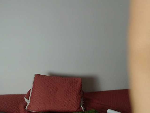 marilyn-beautifullyhairy