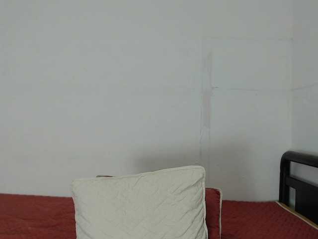 Preview of marilyn-beautifullyhairy