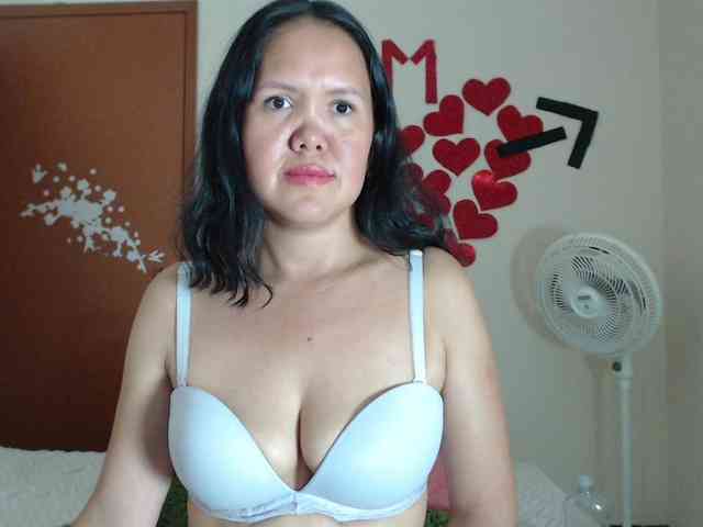marilyn-beautifullyhairy
