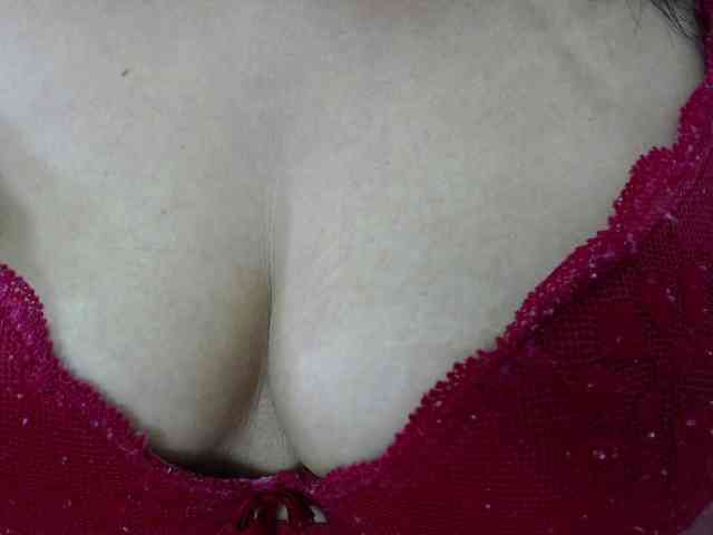 marilyn-beautifullyhairy webcam