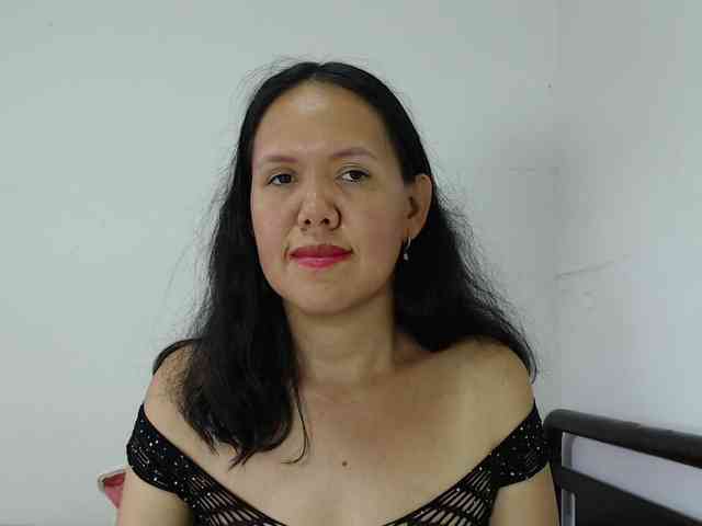 marilyn-beautifullyhairy marilyn-beautifullyhairy