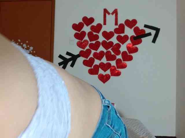 marilyn-beautifullyhairy