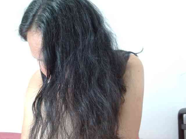 marilyn-beautifullyhairy