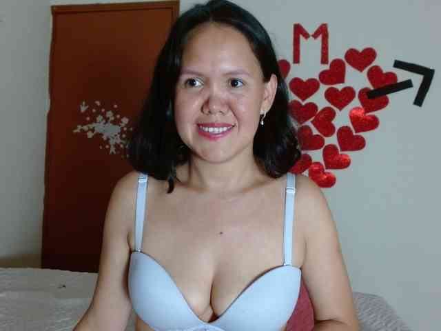 marilyn-beautifullyhairy