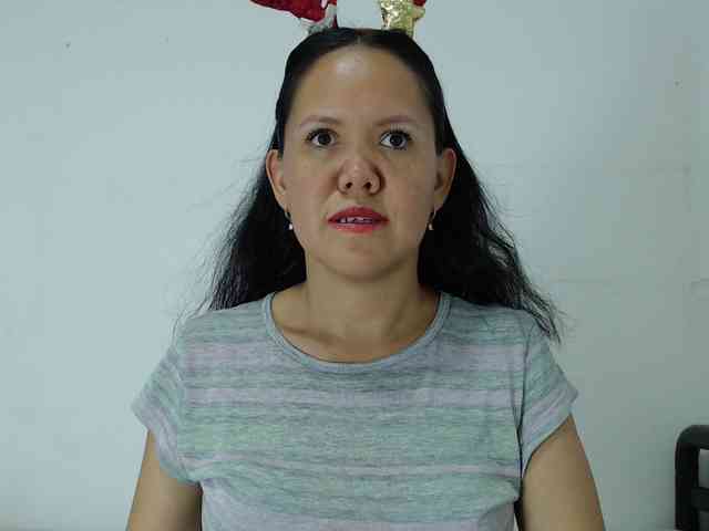 marilyn-beautifullyhairy