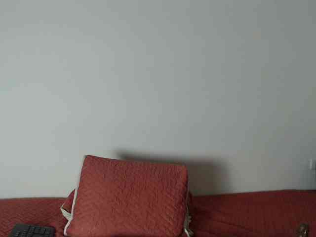 marilyn-beautifullyhairy webcam