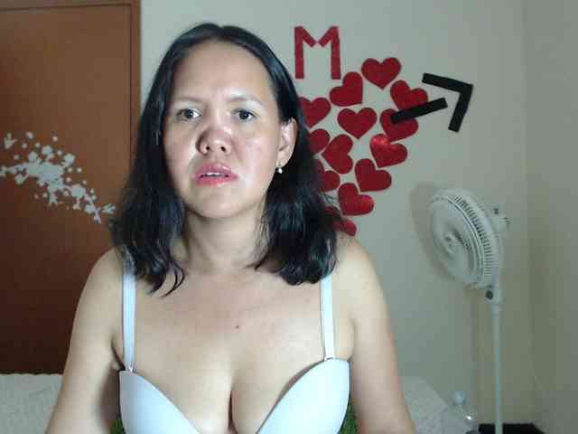 marilyn-beautifullyhairy