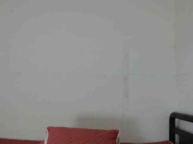 marilyn-beautifullyhairy webcam