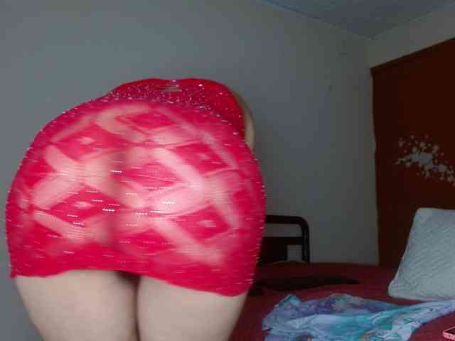 marilyn-beautifullyhairy webcam