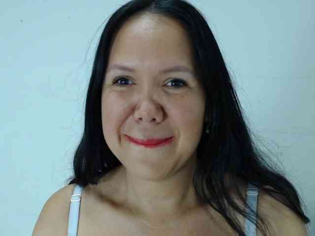 marilyn-beautifullyhairy