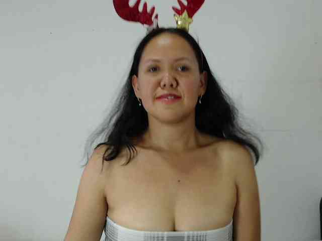 marilyn-beautifullyhairy marilyn-beautifullyhairy