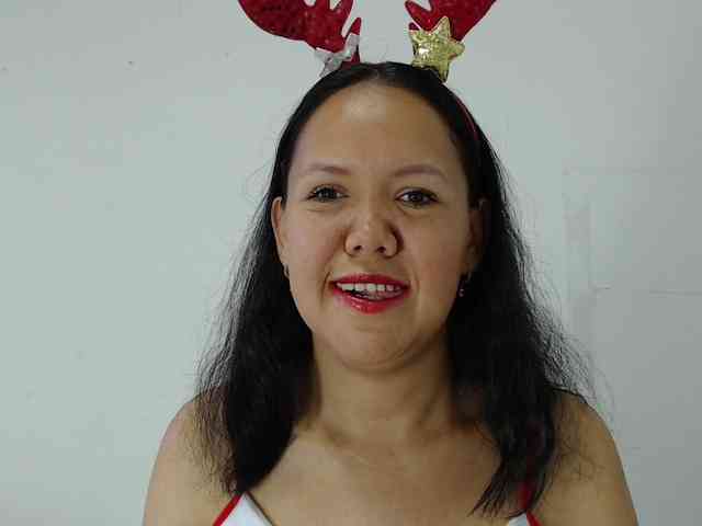 marilyn-beautifullyhairy webcam