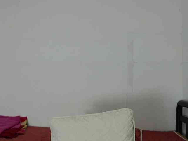 marilyn-beautifullyhairy webcam