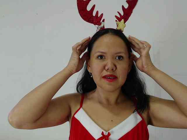 marilyn-beautifullyhairy