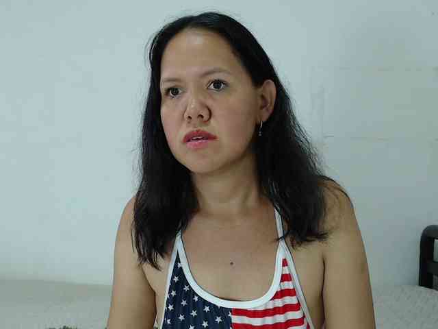 marilyn-beautifullyhairy