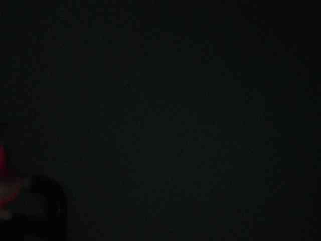 marilyn-beautifullyhairy