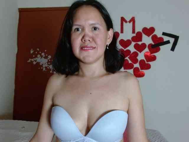 marilyn-beautifullyhairy
