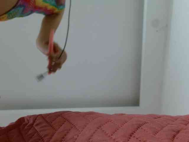 marilyn-beautifullyhairy webcam