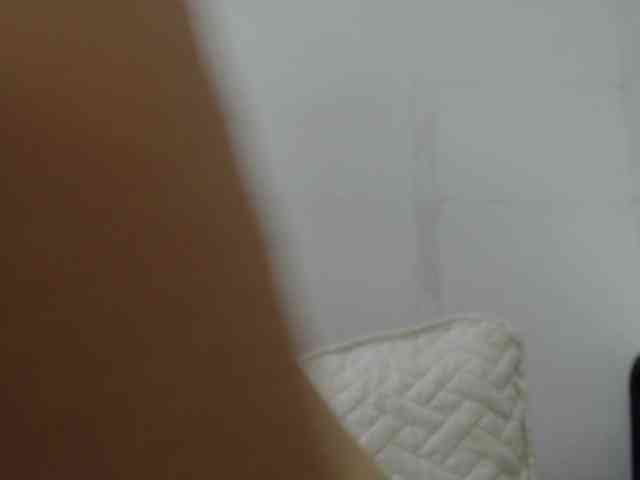 marilyn-beautifullyhairy webcam