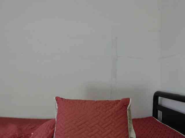 marilyn-beautifullyhairy webcam