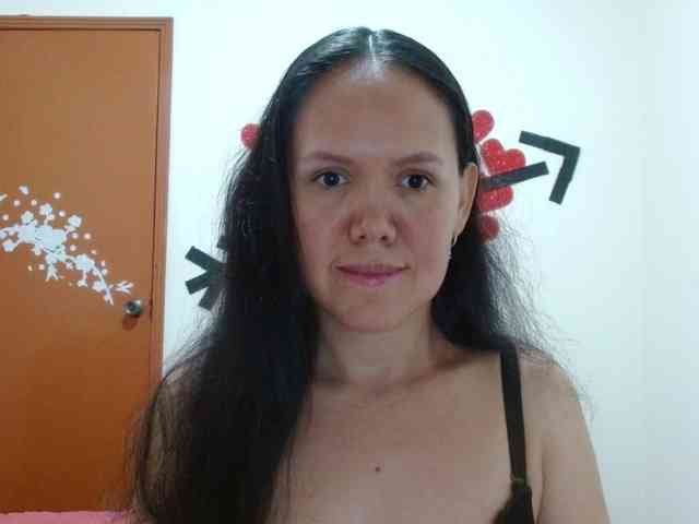 marilyn-beautifullyhairy