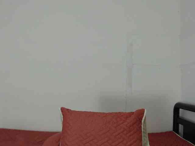 marilyn-beautifullyhairy webcam