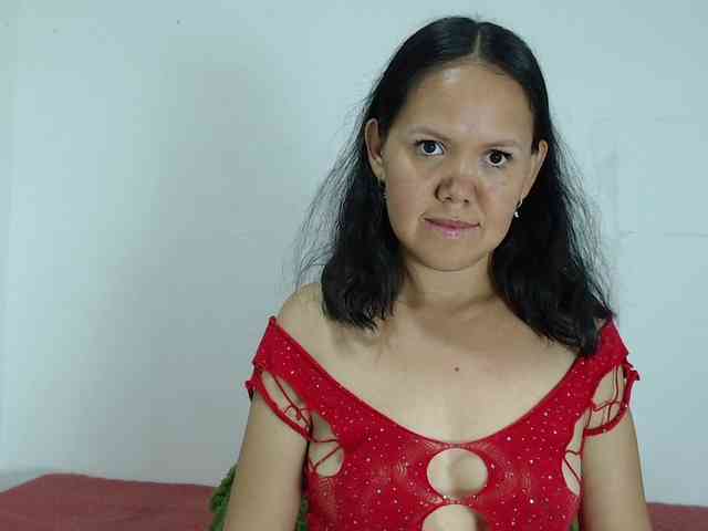 marilyn-beautifullyhairy