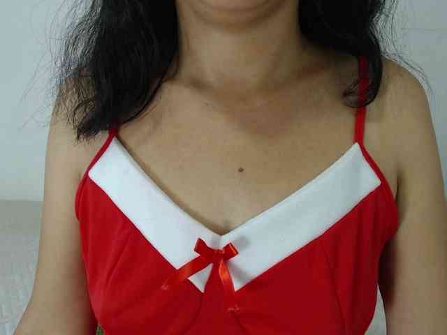 marilyn-beautifullyhairy webcam