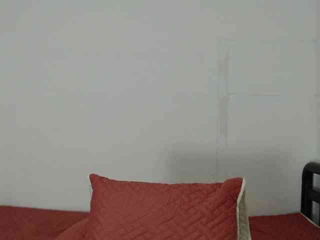 marilyn-beautifullyhairy webcam