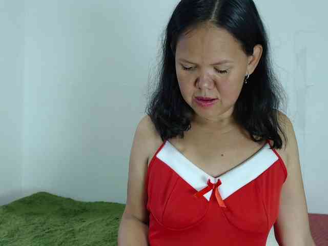 marilyn-beautifullyhairy