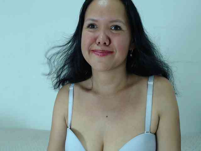 marilyn-beautifullyhairy marilyn-beautifullyhairy